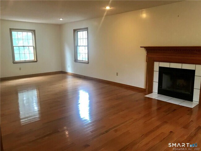 24 Cassidy St