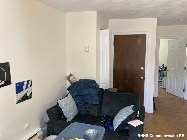 Photo - 3 Elm St Unit 3