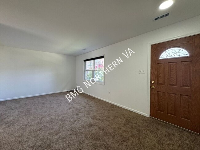 Photo - 8763 Bretton Woods Dr