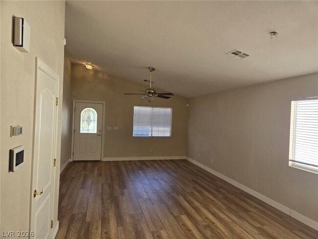 Photo - 188 Oella Ridge Ct