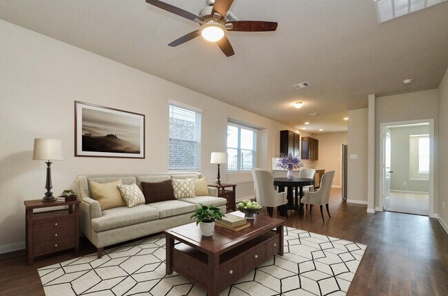 Photo - 3606 Giorgio Pastel Pl