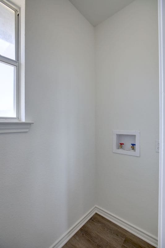 Photo - 450 Shady Bluff Dr Unit 3
