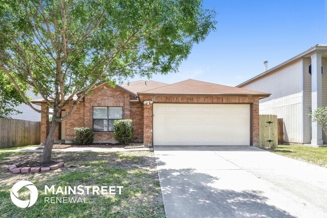 Photo - 8027 Chestnut Cape Dr