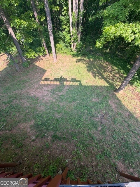 Photo - 190 Oakwood Cir