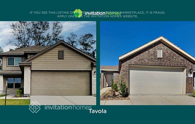 Building Photo - 22432 Sonora River Trce Rental