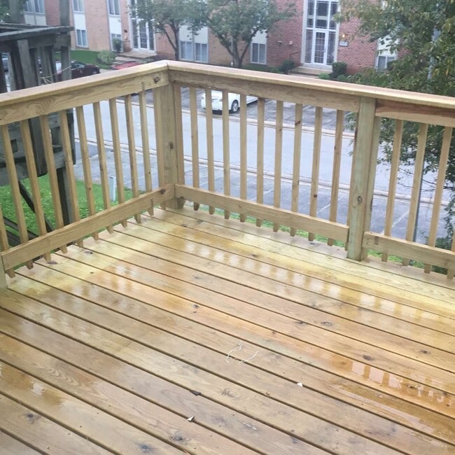 Photo - 21 Kirwin Ct