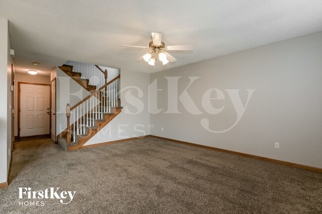 Photo - 11104 Highview Rd