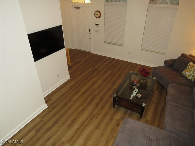 Photo - 3492 Islandwalk Cir