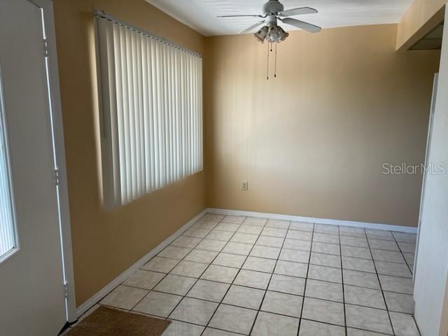 11251 80th Ave Unit 308