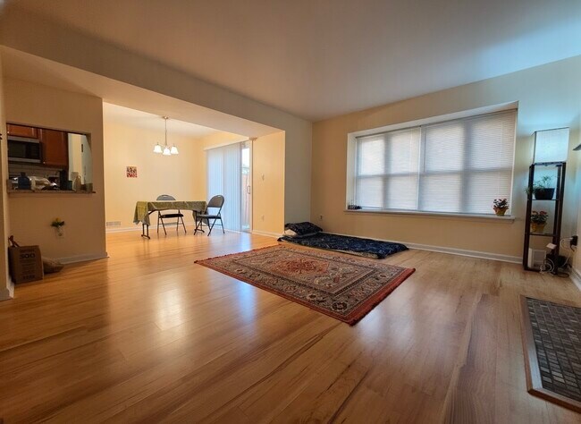 Photo - 34 Almond Dr
