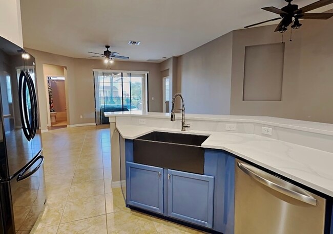 Photo - 2131 Lacosta Pl