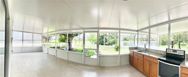 Photo - 9419 Chandon Dr