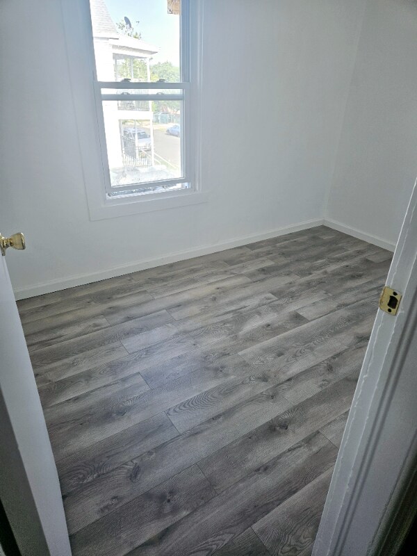 Photo - 23 Union St Unidad 2