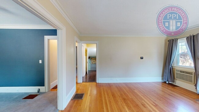 Photo - 2031 N Killingsworth St