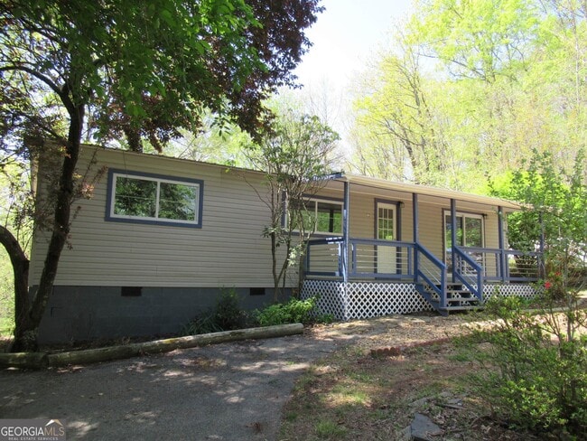 Building Photo - 229 Fox Mountain Rd