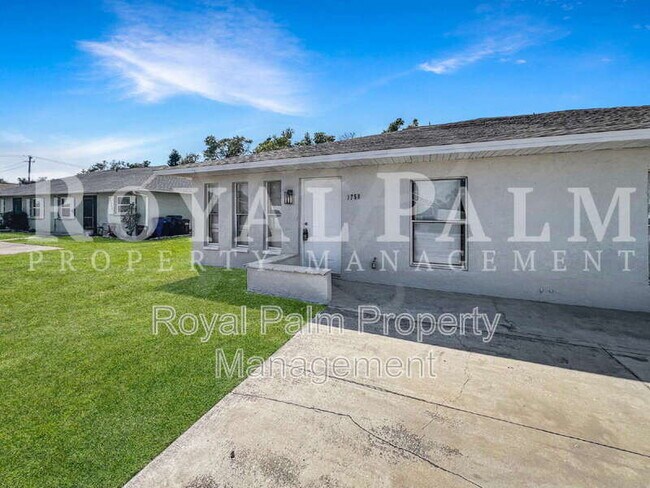 Photo - 17582 Cypress Point Rd