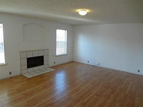 Photo - 3108 Spenrock Ct