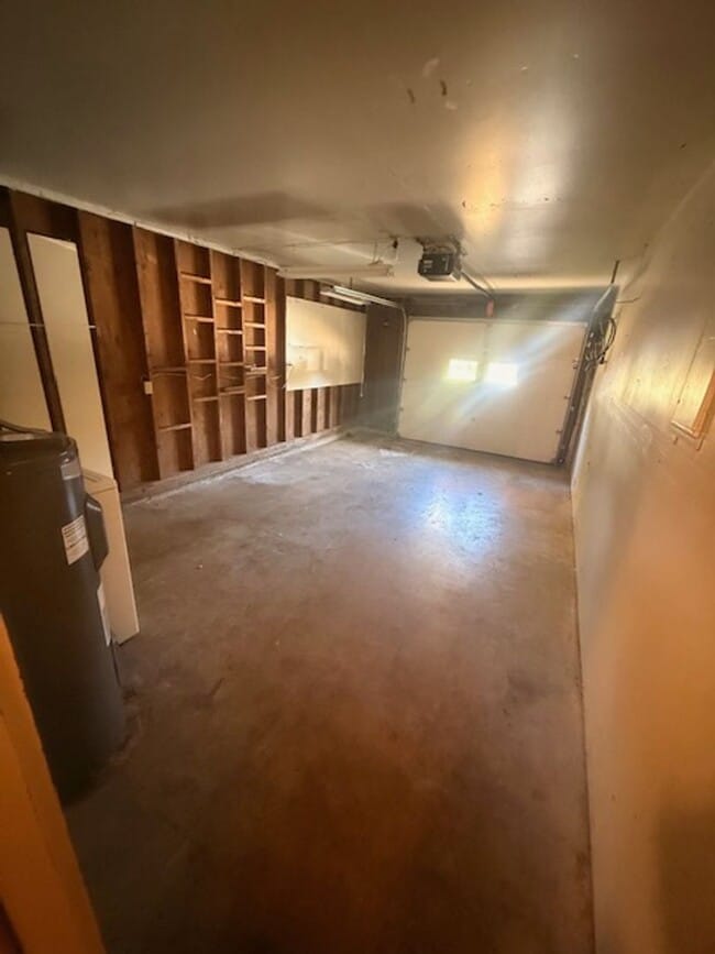 Photo - FRPLLC01 Unit 6348