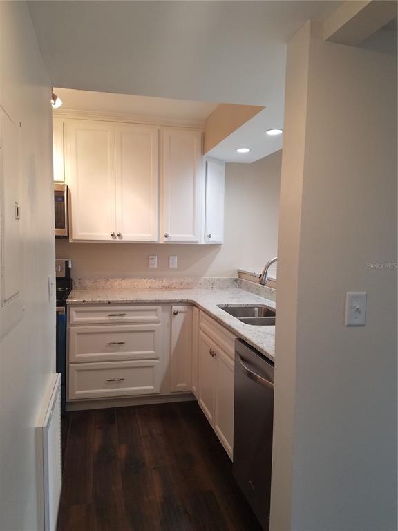 Photo - 2985 Bonaventure Cir Unidad 104