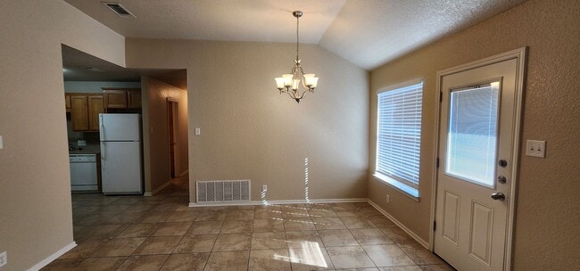 Photo - 3 Bedroom 2 bath Duplex South Killeen