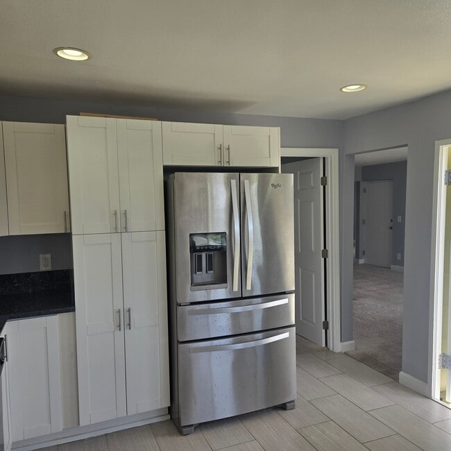 Photo - 1720 Palolo Ave