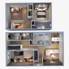 Castillo_HiRes - vista 2.jpg