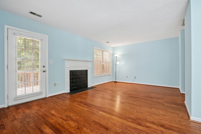 Photo - Wonderful in Woodcroft! Coming Mid August! Close to nature, UNC and Duke!