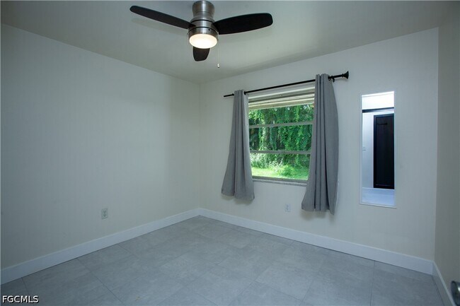 1034 Southdale Rd