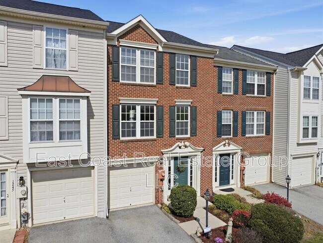 Photo - 1247 Mare St