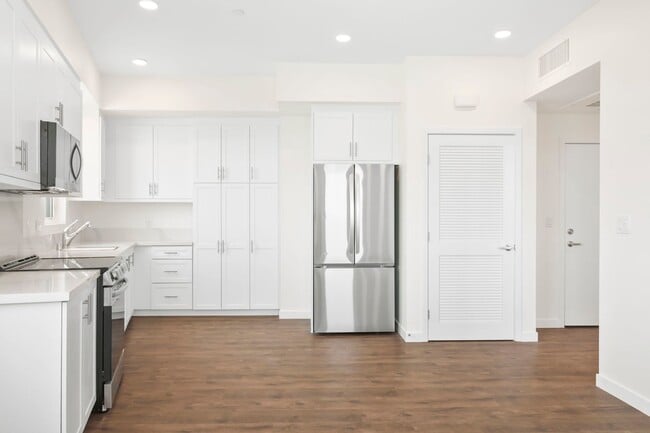 Photo - 4505 Illinois Street - North Park's Newest...