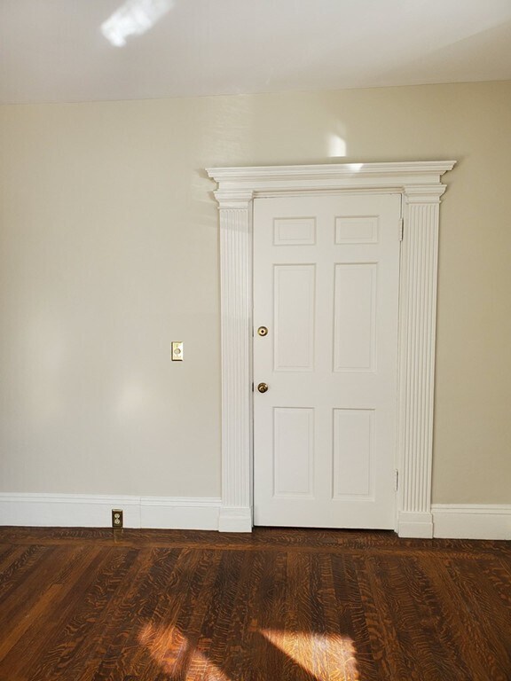 Photo - 91 Ocean St Unit 1