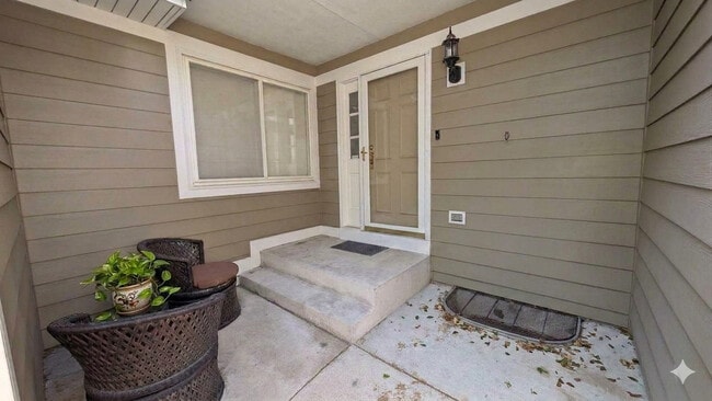 Photo - 424 Mallard Dr