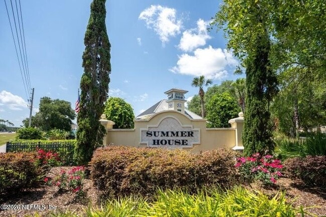 Photo - 100 Fairway Park Blvd Unit 1606
