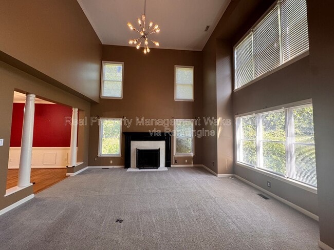 Photo - 102 Powder Mill Ct