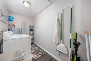 Photo - Holly Park Square Apartments Unit 804