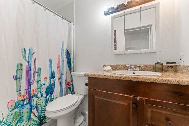 Photo - 61600 Palm Vista Dr Unidad Casita