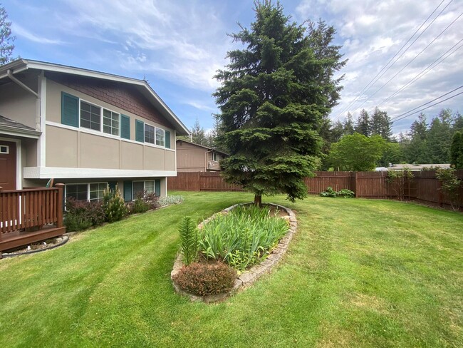 Photo - 4 Bed 2 Bath Home in Monroe