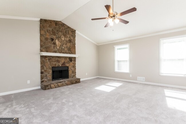 Photo - 4905 Cold Creek Ct