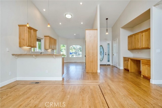 18161 Deer Hill Rd