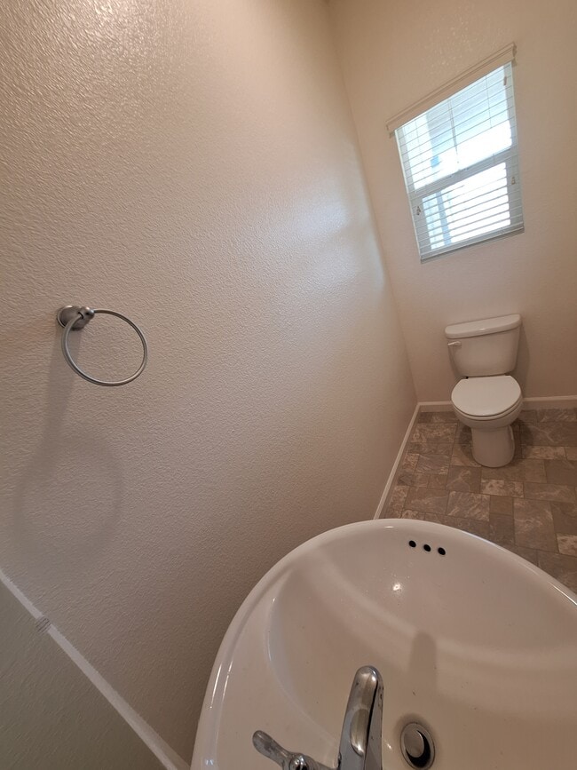 Photo - 330 Alboran Sea Cir