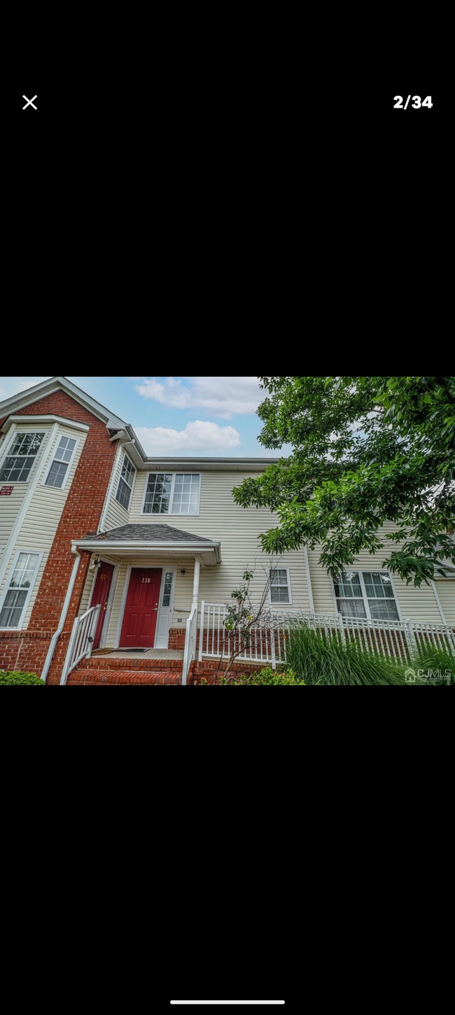 Building Photo - 138 Forest Dr Unit 138 Rental