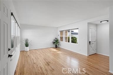 Photo - 5535 Wiseburn St