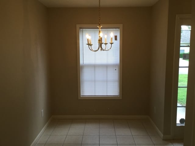 Photo - 172 Tudor Downs Rd