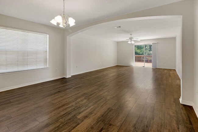 Photo - 613 Affirmed Ct