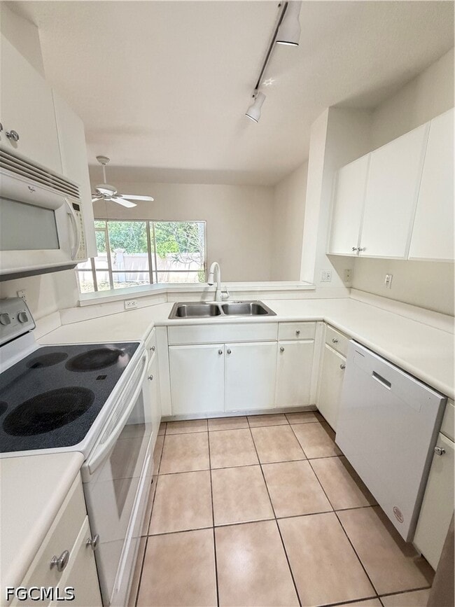 Photo - 8541 Athena Ct