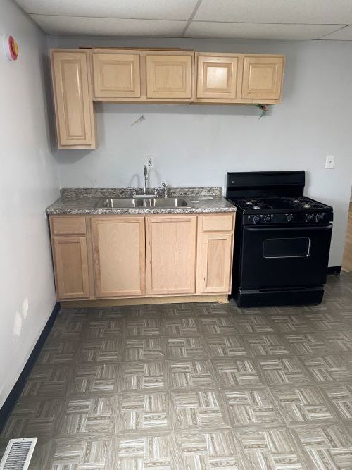 Photo - 11809 S Lafayette Ave