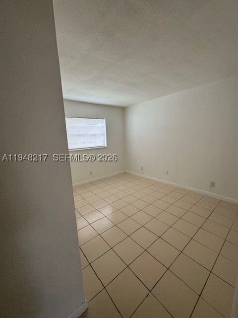 Photo - 241 SE 9th Ct Unit 105