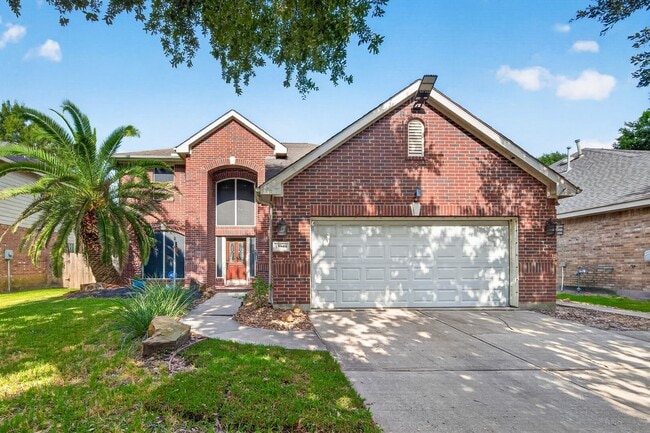 Building Photo - 18343 Wild Lilac Trail