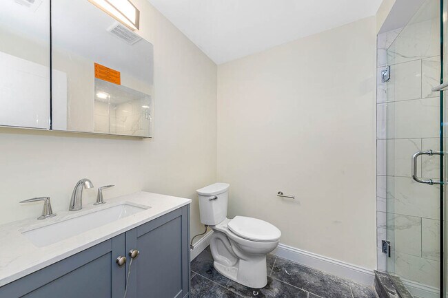70 Stanley Ave Unit 70