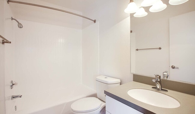 Photo - Encasa Norwalk